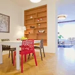 Apartment Lannova Park
