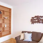 Apartment Lannova Park