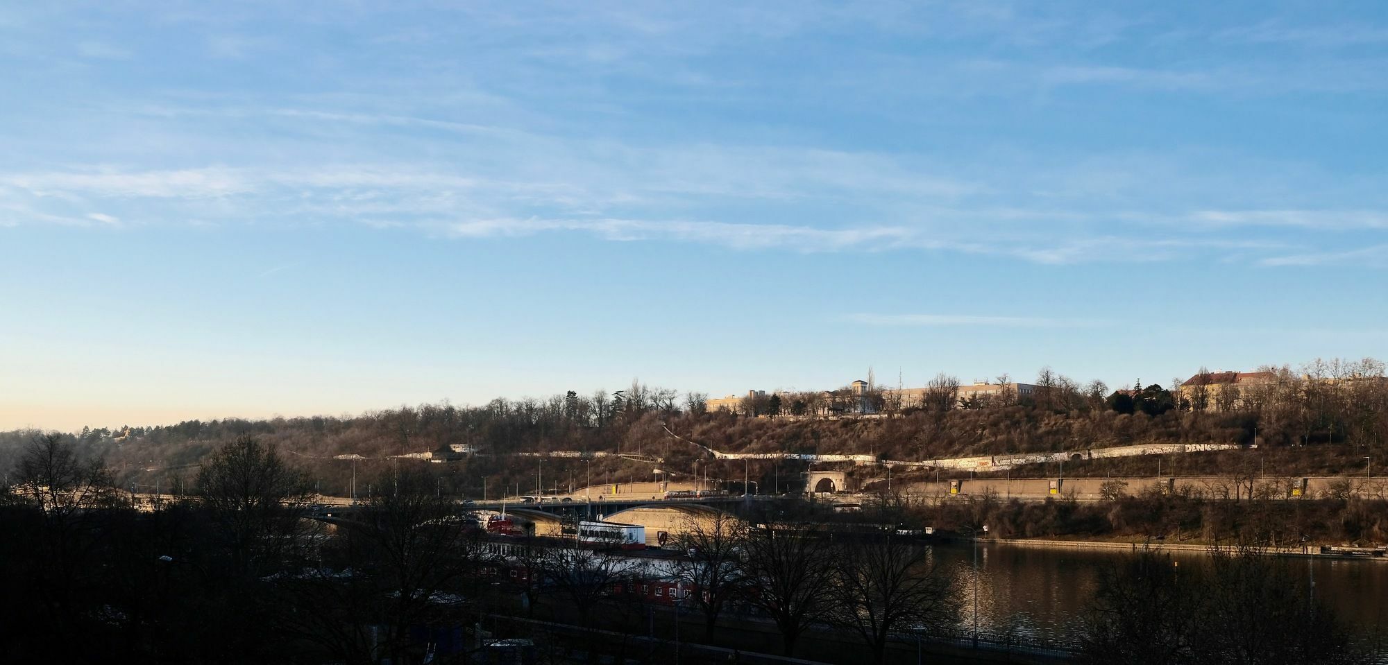 Lannova Park *