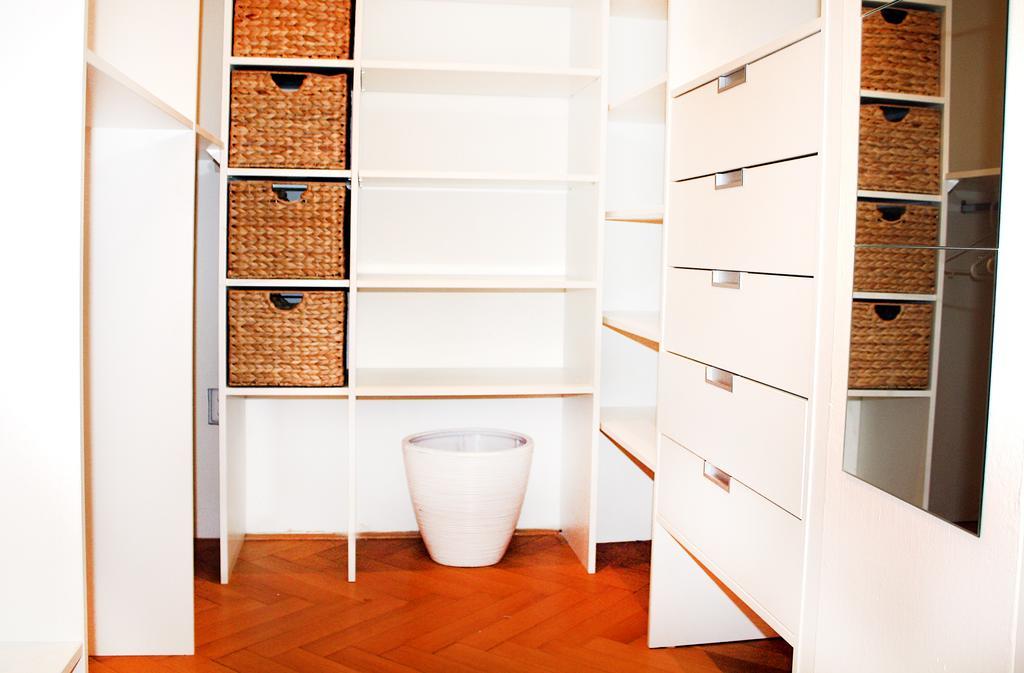 Lannova Park Apartamento
